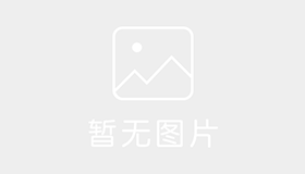 李萍驾校